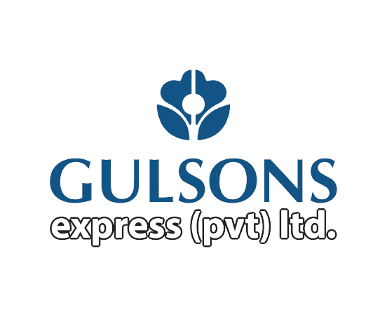 Gulsons Express Pvt Ltd